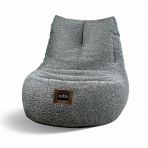 Sēžammaiss Cloud Fluffy Fit