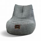 Sēžammaiss Cloud Fluffy Fit