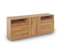 Kumode Laima ar 3 durvīm