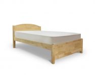 Gulta JUSTS 2 Pluss 2