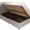 Gulta Red Pocket Storage 
