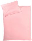 GULTAS VEĻAS KOMPLEKTS FLAMINGO JULIUS ZÖLLNER (100x135+40x60)