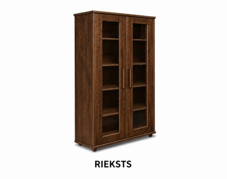 VITRĪNA V190 ETA platā