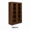VITRĪNA V190 ETA platā