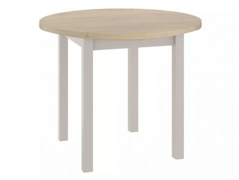 Galds Adam D80cm