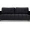 Izvelkama sofa Belmira