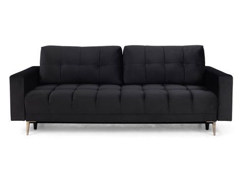 Izvelkama sofa Belmira