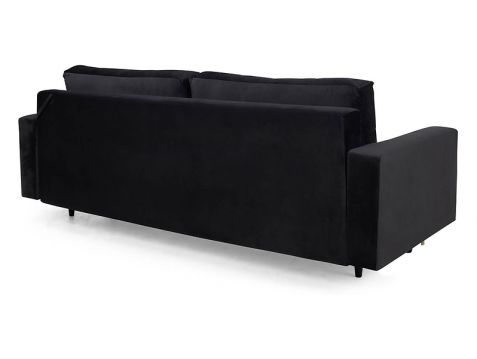 Izvelkama sofa Belmira