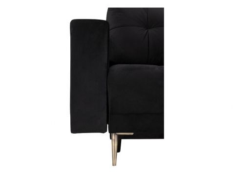 Izvelkama sofa Belmira