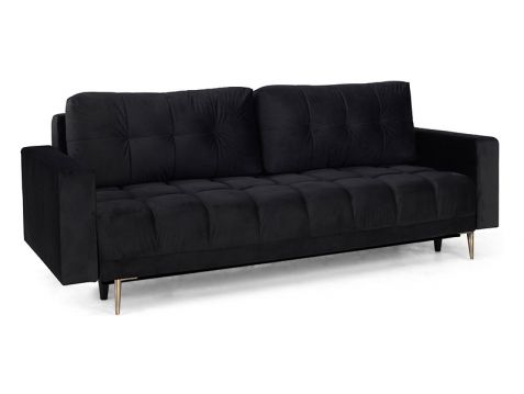 Izvelkama sofa Belmira