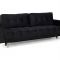 Izvelkama sofa Belmira