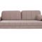 Izvelkama sofa Latina ar veļas kasti