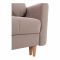 Izvelkama sofa Latina ar veļas kasti