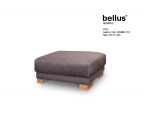 PufS ANDANGO Bellus
