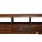 TV GALDS GOTLAND 056 
