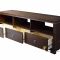 TV GALDS GOTLAND 056 