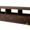 TV GALDS GOTLAND 056 
