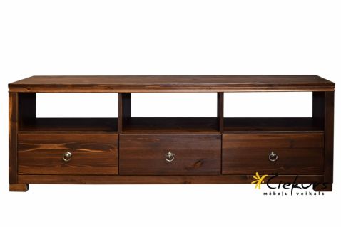 TV GALDS GOTLAND 056