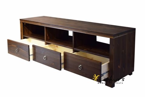TV GALDS GOTLAND 056
