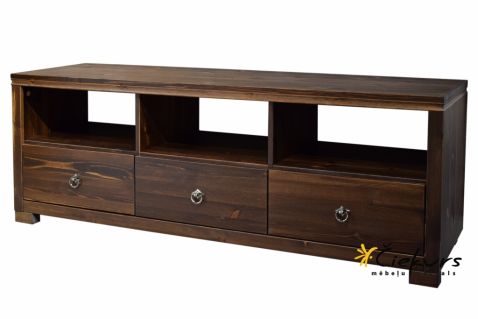 TV GALDS GOTLAND 056