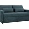 Izvelkama sofa Luna Ocean