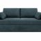 Izvelkama sofa Luna Ocean