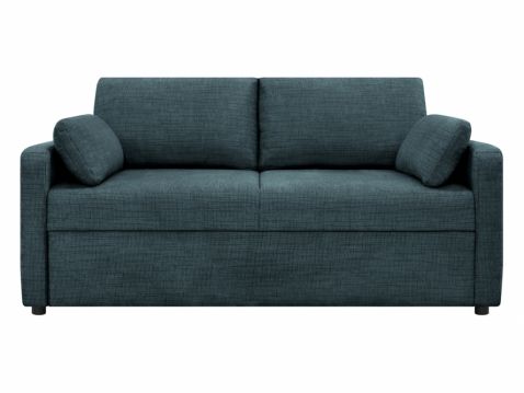 Izvelkama sofa Luna Ocean