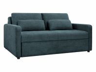 Izvelkama sofa Luna Ocean
