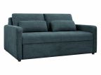 Izvelkama sofa Luna Ocean