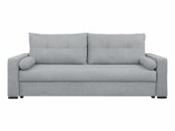 Sofa Mona pelēka