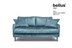 Sofa Zarra 2 viet.