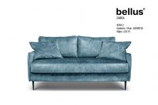 Sofa Zarra 2 viet.