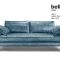 Sofa Zarra 3 viet.