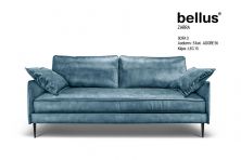 Sofa Zarra 3 viet.