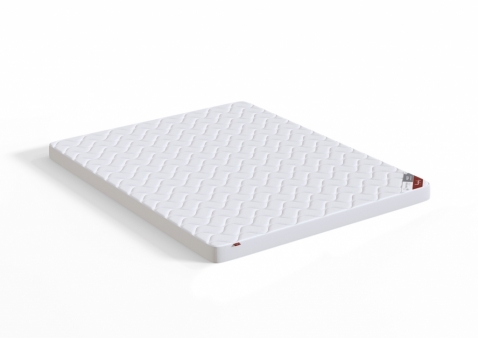 Virsmatracis TOP MICRO POCKET Sleepwell