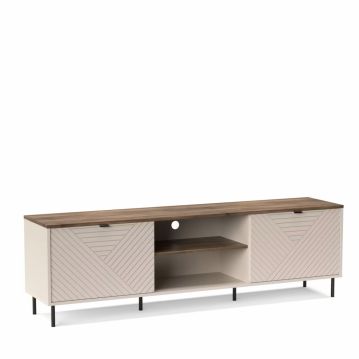 TV galds Evo 180