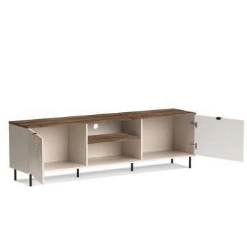 TV galds Evo 180