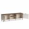 TV galds Evo 180