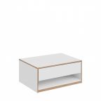 Galdiņš Complex ar atvilktni