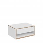 Galdiņš Complex ar atvilktni