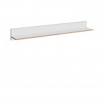 Sienas plaukts Complex 170