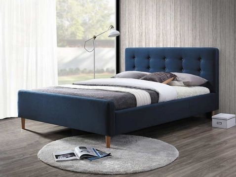 Gulta Pinko 160x200