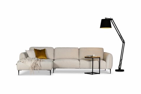Sofa Boheme 3 DIV