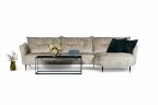 Sofa Calista 3 DIV