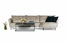 Sofa Calista 3 DIV