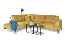 Sofa Tenzo open end