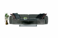 Sofa Valentine 3LC