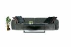 Sofa Valentine 3LC