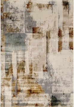 Paklājs Gazelle  (21990) 0,8x1,5 m