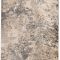 Paklājs Valencia (20583b)1,60x2,30 cm